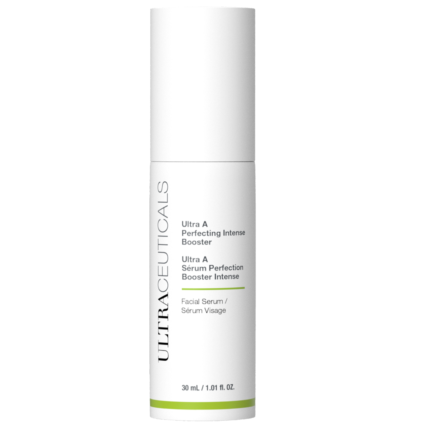 Ultra A Skin Perfecting Intense Booster