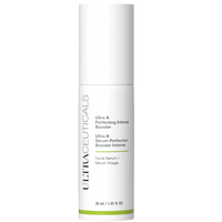 Ultra A Skin Perfecting Intense Booster
