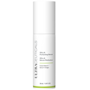 Ultra A Skin Perfecting Serum