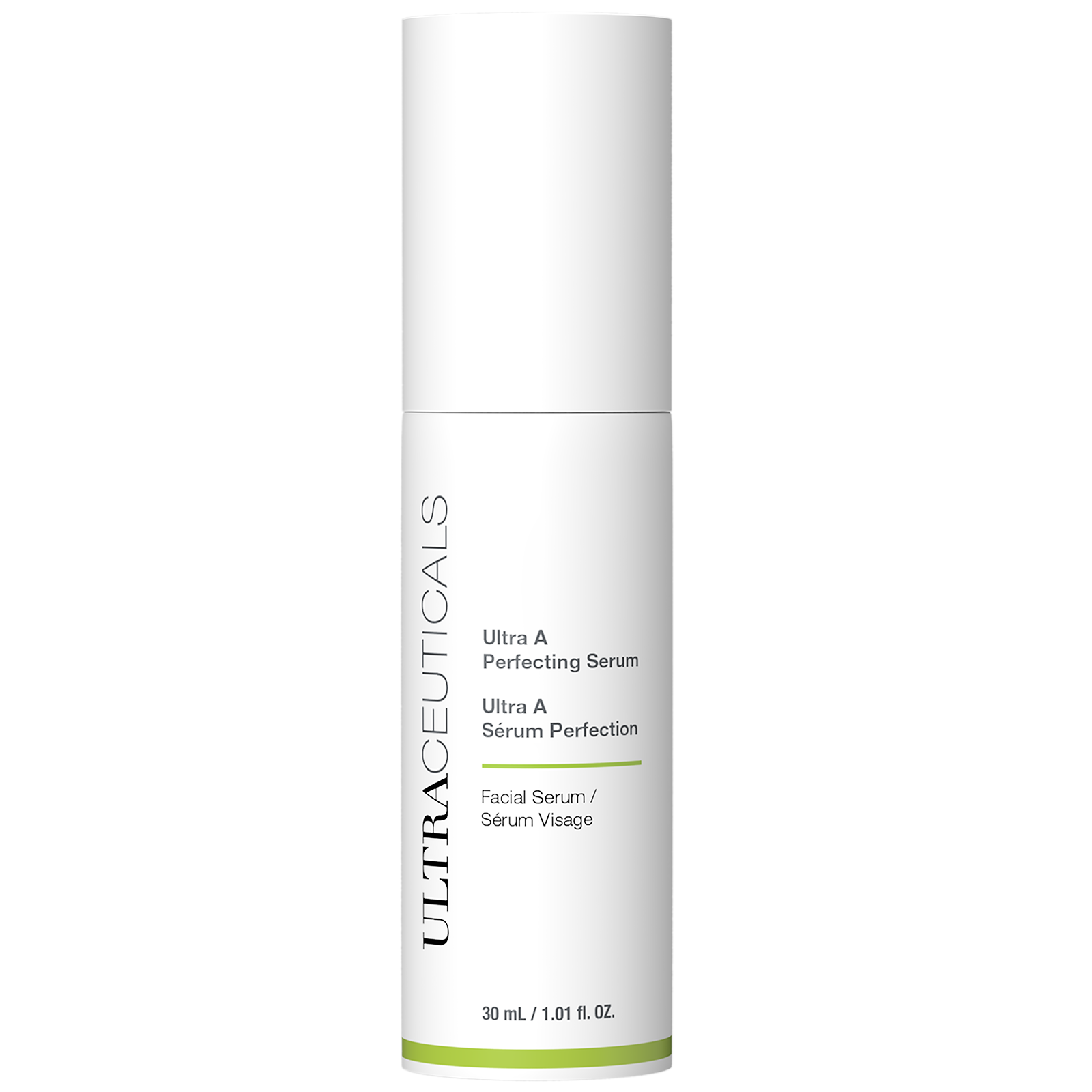 Ultra A Skin Perfecting Serum