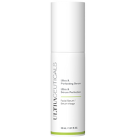 Ultra A Skin Perfecting Serum