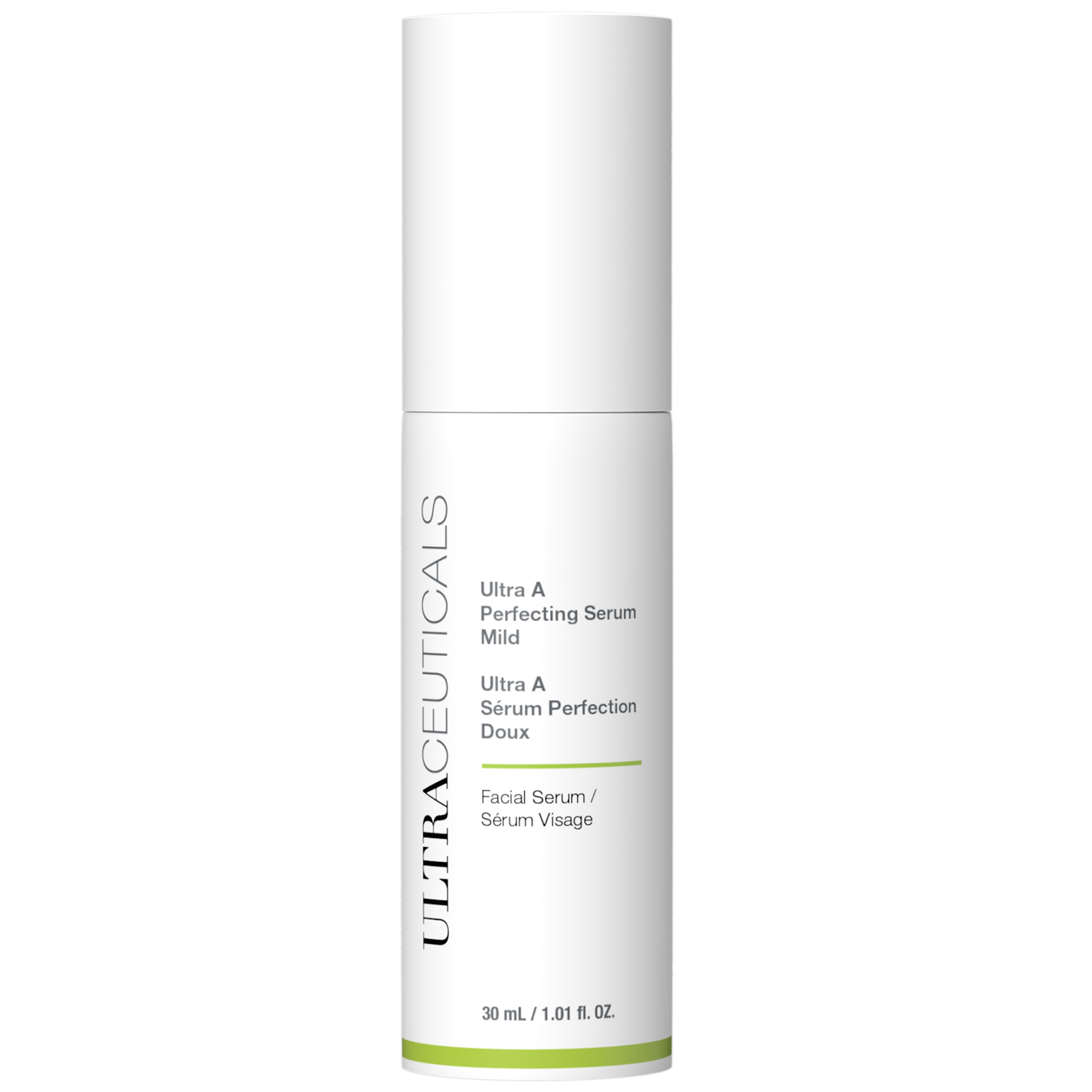 Ultra A Skin Perfecting Serum MILD