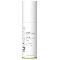Ultra A Skin Perfecting Serum MILD