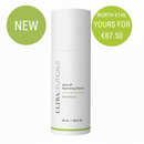 Supersize Ultra B2 Hydrating Serum 50ml