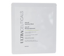 Ultra B2 Hyrdation Mask - Single Mask