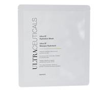 Ultra B2 Hyrdation Mask - Single Mask