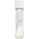 Ultra B2 Micellar Solution