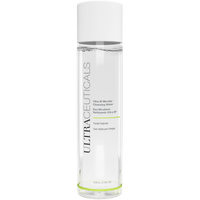 Ultra B2 Micellar Solution