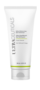 Ultra Balancing Gel Cleanser