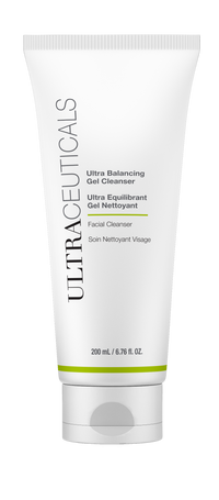 Ultra Balancing Gel Cleanser