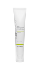 Ultra C Firming Concentrate