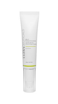 Ultra C Firming Concentrate