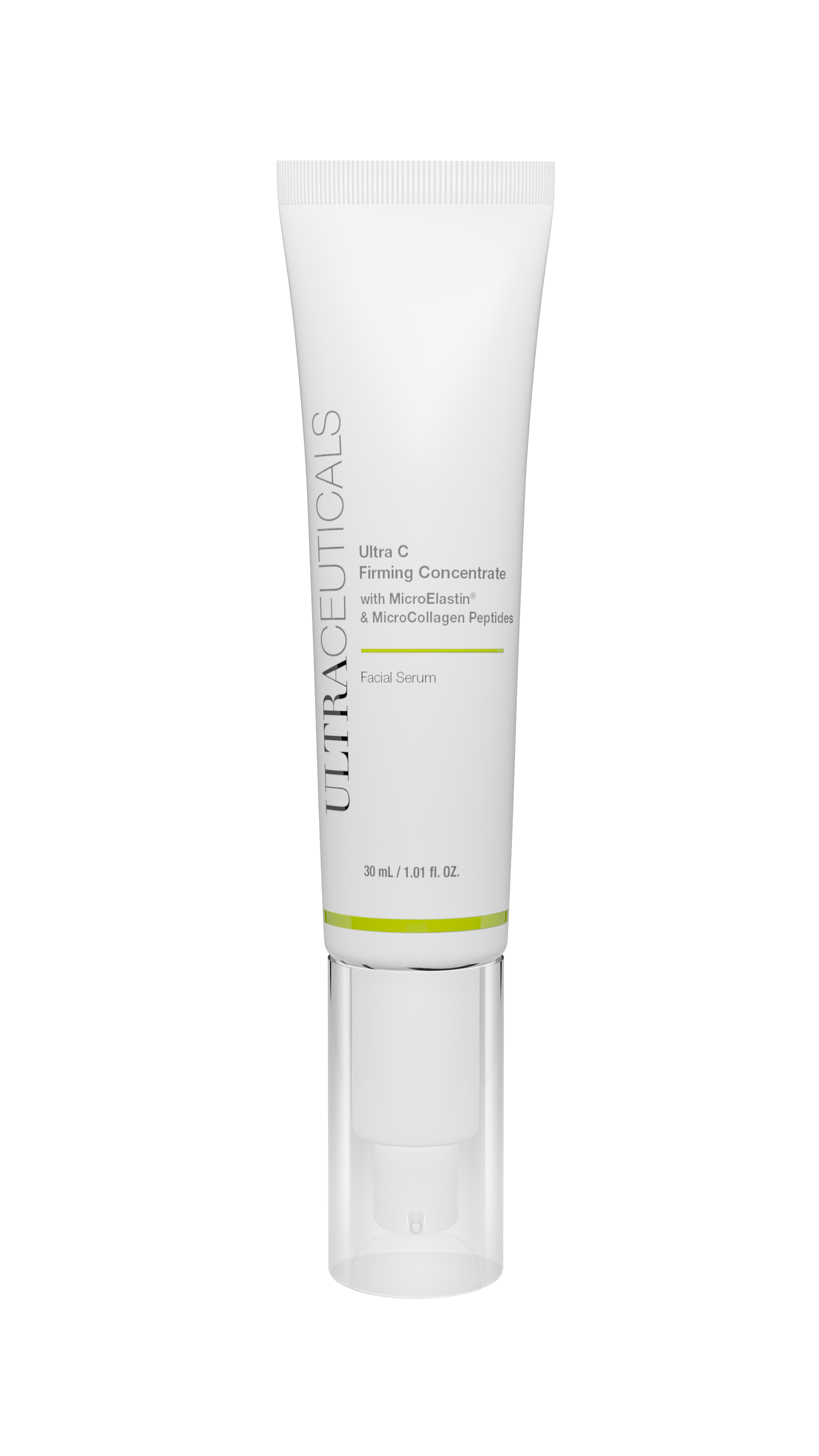 Ultra C Firming Concentrate