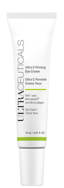 Ultra C Firming Eye Cream