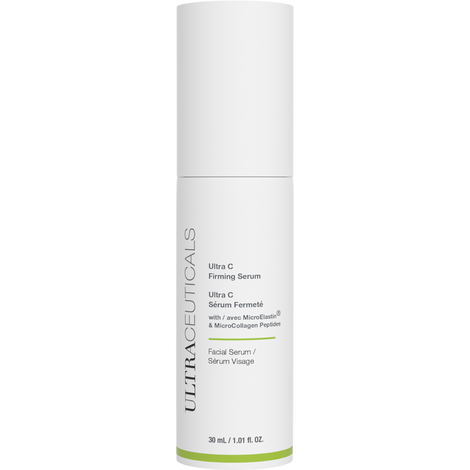 Ultra C Firming Serum