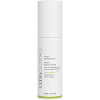 Ultra C Firming Serum