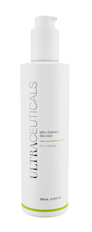Ultra Calming Cleanser