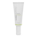 Ultra Calming Moisturiser Cream