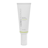 Ultra Calming Moisturiser Cream