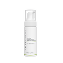 Ultra Clear Foaming Cleanser