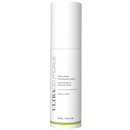 Ultra Clear Treatment Lotion