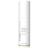 Ultra Clear Treatment Lotion