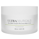 Ultra DNA3 Complex recovery night