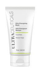 Ultra Energising Mask