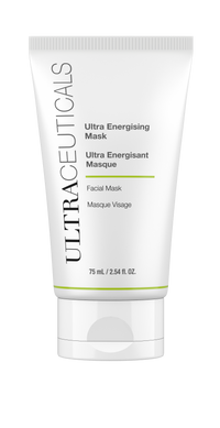 Ultra Energising Mask