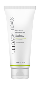 Ultra Gentle Exfoliating Gel