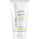 Ultra Hydrating Lotion