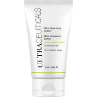 Ultra Hydrating Lotion