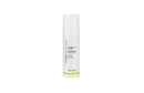 Ultra Hydrating Skin Mist