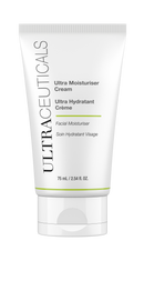 Ultra Moisturer Cream