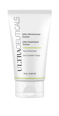 Ultra Moisturer Cream