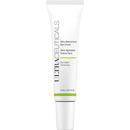 Ultra Moisturiser Eye cream