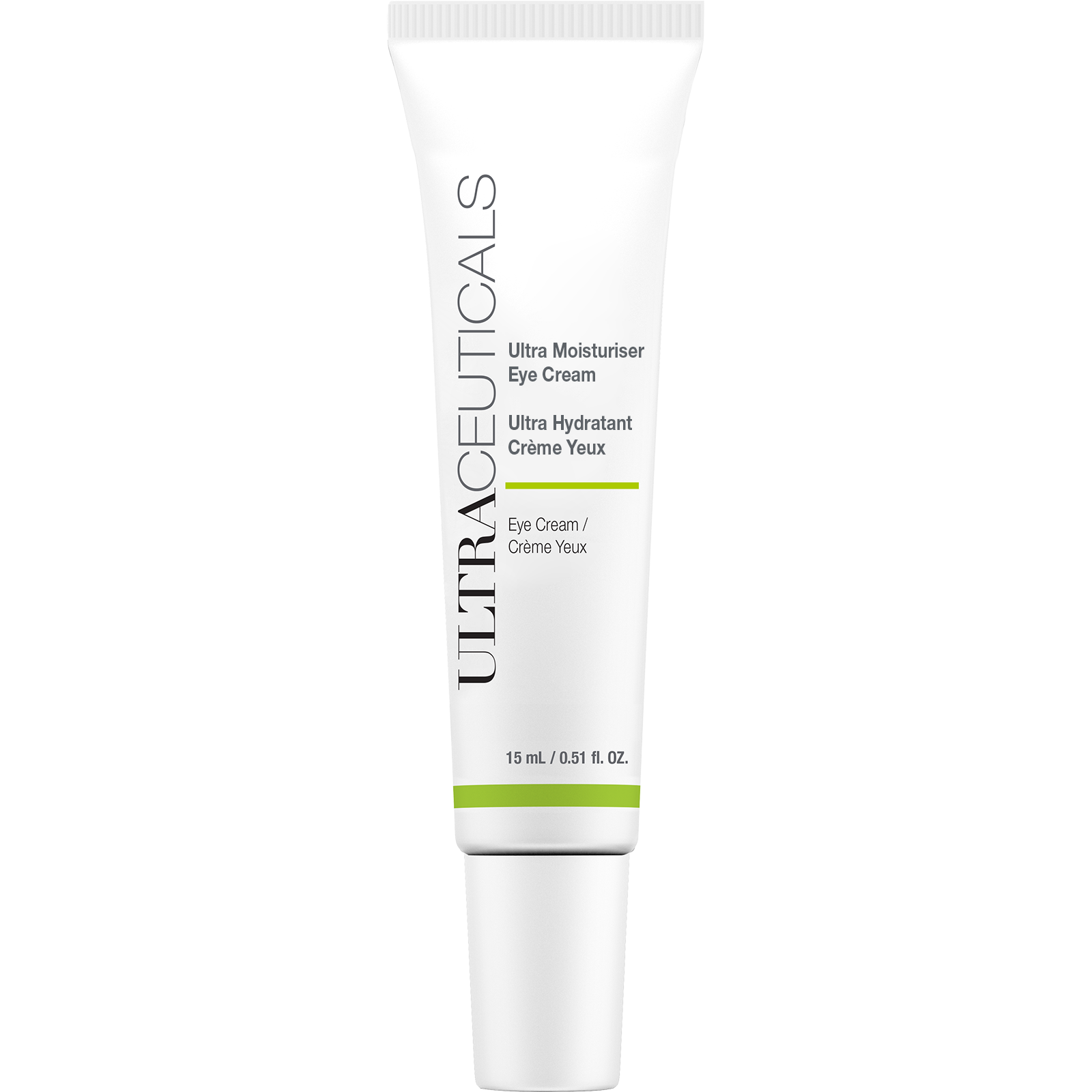 Ultra Moisturiser Eye cream