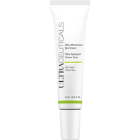 Ultra Moisturiser Eye cream
