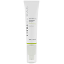 Ultra Protective Antioxidant Complex