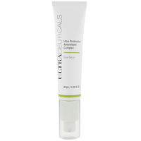 Ultra Protective Antioxidant Complex