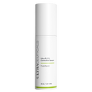 Ultra R.E.D. Corrective Serum