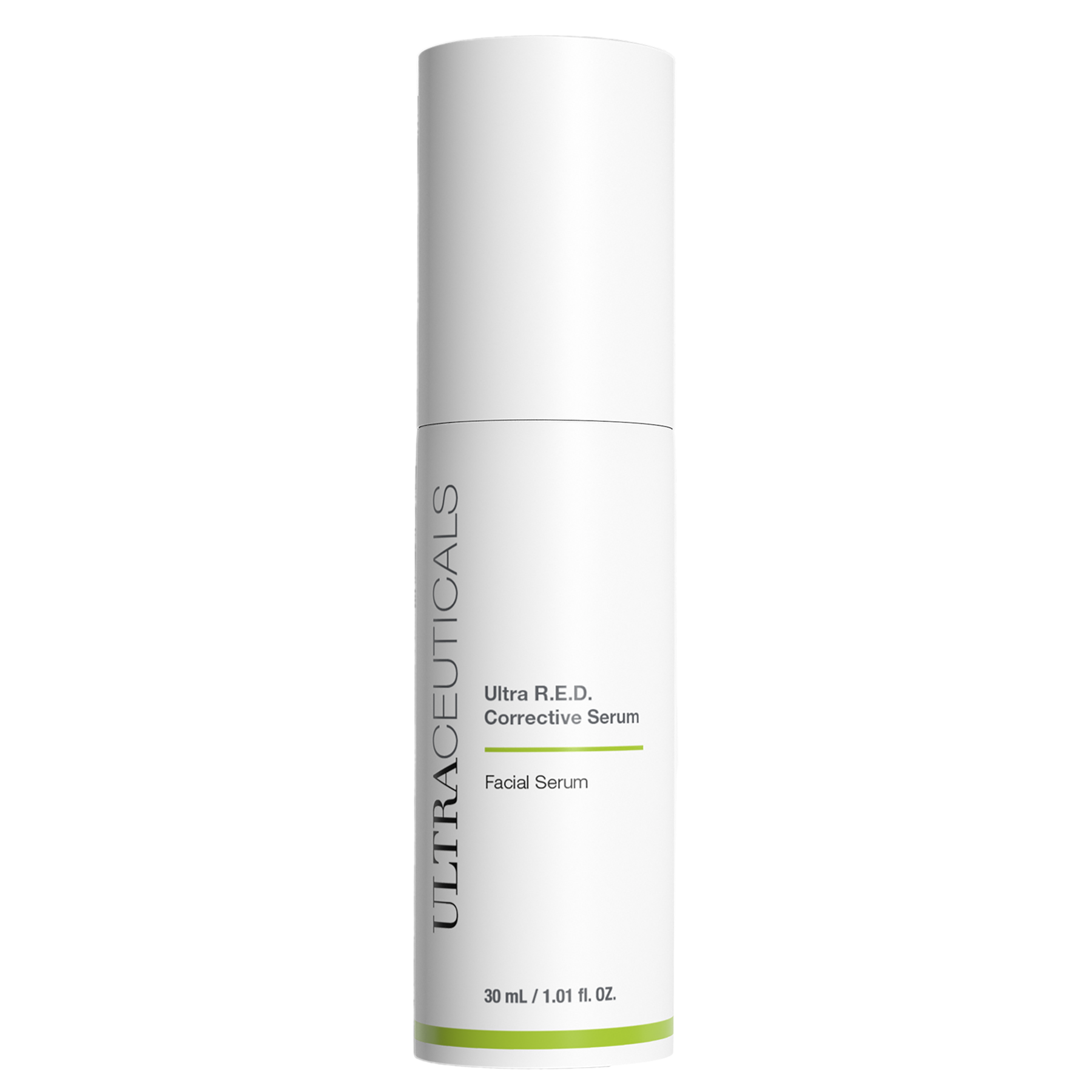 Ultra R.E.D. Corrective Serum
