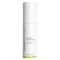 Ultra R.E.D. Corrective Serum