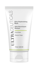 Ultra Replenishing Mask