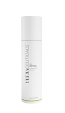 Ultra Retexturising Body Complex