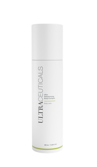 Ultra Retexturising Body Complex