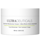 Ultra Rich Moisturiser Cream