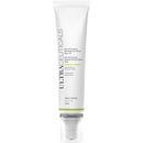 Sheer Tint - Ultra UV Protective Daily Moisturiser SPF