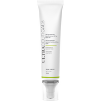 Sheer Tint - Ultra UV Protective Daily Moisturiser SPF