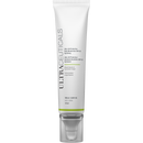 SPF 30 Hydrating - Ultra UV Protective Daily Moisturiser